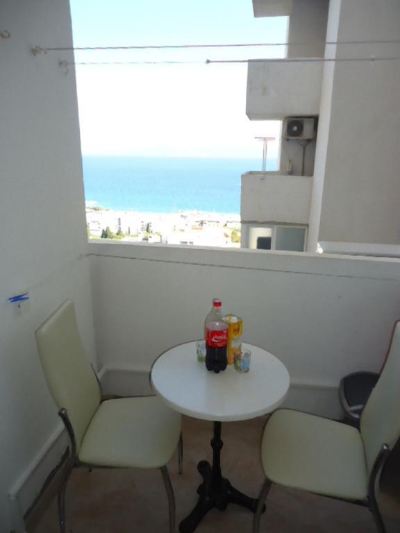 Studio Apartment Ema Split Exterior photo