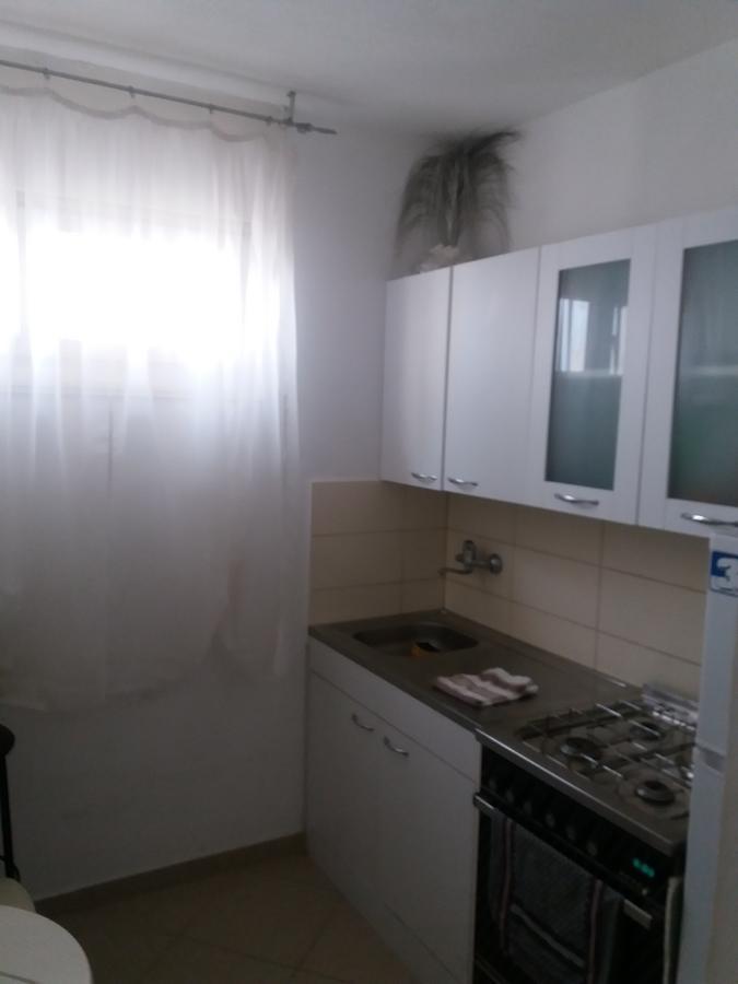 Studio Apartment Ema Split Exterior photo